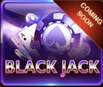 Game bài Blackjack