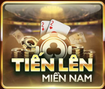 Game bài Tiến Lên Miền Nam