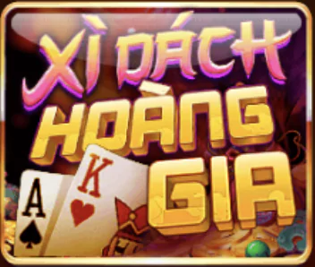 Game bài Xì Dách