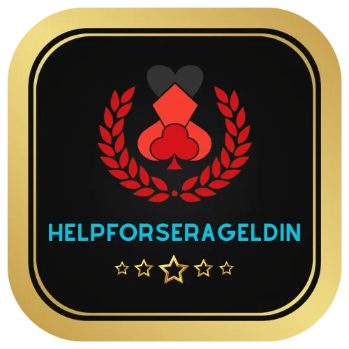 helpforserageldin.com